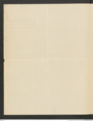 k.k. naturhistorisches Hofmuseum, Intendanzakten 1885-1896 (Hauer), Aktenzahl Z.448/1890, Seite 2